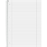 thumbnail of Brunnen Collegeblock Premium, DIN A4, 80 Blatt, liniert, 27