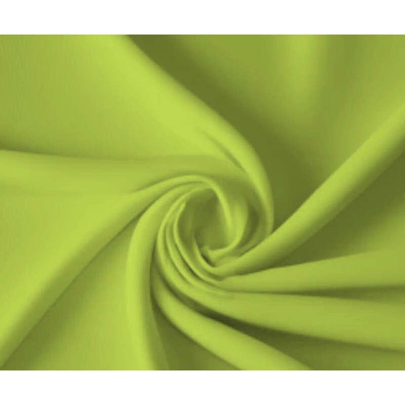 mobile_image
