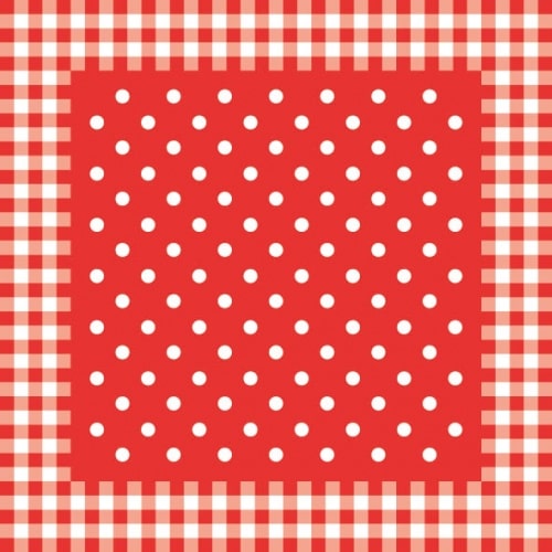 mobile_image