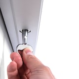 thumbnail of Showdown Displays Plakatschaukasten Außen Premium LED (A1)