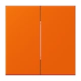 thumbnail of Jung Bluetooth Funk-Wandsender BLE LC 995 224 BLELC995224