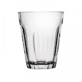 thumbnail of Olympia Trinkgläser gehärtetes Glas 350ml (12 Stück)