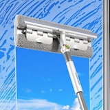 thumbnail of Joybos - Limpiador de ventanas