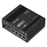 thumbnail of Teltonika RUTX11 Wireless Router 4-port Switch
