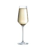 thumbnail of 6 flûtes à champagne 23 cl Distinction - Chef&Sommelier