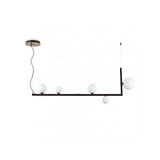 thumbnail of BIRDS SP5, Federung, Ideal Lux