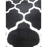 thumbnail of  Outdoor-Teppich Kunststoffteppich Teppich Gartenteppich Badteppich Balkonteppich Terrassenteppich Außenteppich Terrassenmatte Kate Jet-Line