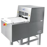 thumbnail of MAGA Fleischpresse Schnitzelpresse Tender Presse