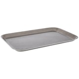 thumbnail of APS 30132 Tablett -VINTAGE-  38 x 26,5 cm, H: 1,5 cm