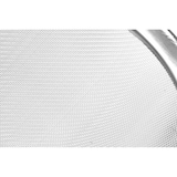 thumbnail of HENDI Puntzeef, gaas, 415x160x(H)105mm