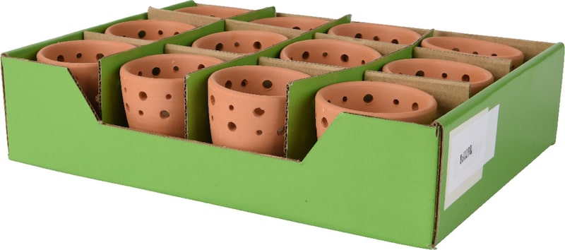 mobile_image