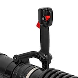 thumbnail of Soplador profesional con correas traseras ajustables de 3.6HP VITO