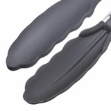 thumbnail of Westmark Serveertang 35 cm Samenstelling Zwart