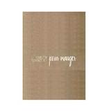 thumbnail of Ekoe Anti-vetpapier voor het eten 30x16,5 cm 500 stuks