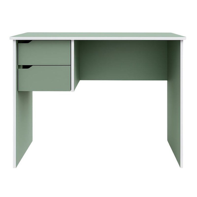 mobile_image