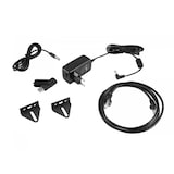 thumbnail of EUROLITE ESN 7x80 USB LAN LED-Laufschrift