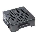 thumbnail of EasyClean Xpress pour Grille Macédoines 8 mm - Robot Coupe