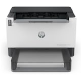 thumbnail of HP LaserJet Tank 1504w Laserdrucker s/w