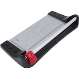 thumbnail of Massicot TR 3210 A4 noir