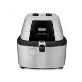 thumbnail of Friggitrice De Longhi FH-2133W 4in1 1400W Bianco