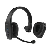 thumbnail of JABRA BlueParrott S650-XT Bluetooth monaural/binaural