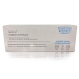 thumbnail of 25x COVID-19 CLUNGENE Antigen Nasenabstrich / Rachenabstrich - Schnelltest / Selbsttest