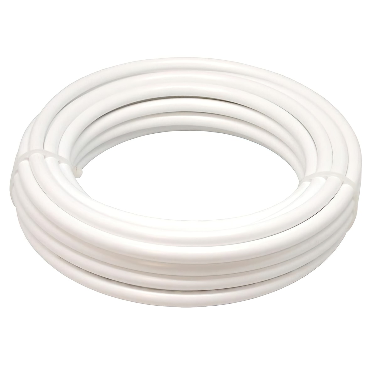 Tubo per nebulizzazione 10 metri.