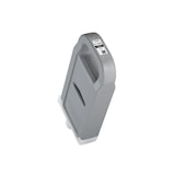 thumbnail of Tintenpatrone Canon PFI-1700MBK schwarz matt