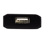 thumbnail of OTG Adapter USB-Host für Handy/Tablet micro-USB