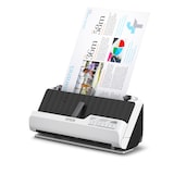 thumbnail of EPSON B11B271401 EPSON DS-C490 Dokumentenscanner