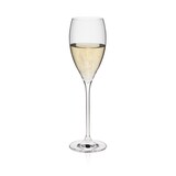 thumbnail of RONA Champagnerkelch 26 cl Le Vin /-/ 0,1 l 6 Stück