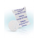 thumbnail of Küchenschwamm