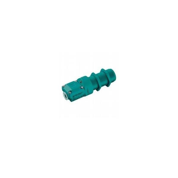 Pepperl+Fuchs Fabrik Induktiver Sensor NJ15-30GKK-N 70133073