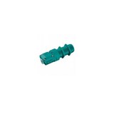 thumbnail of Pepperl+Fuchs Fabrik Induktiver Sensor NJ15-30GKK-N 70133073