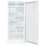 thumbnail of Exquisit Glastürkühlschrank GKS290-GT-280E weiss | 290 l Nutzinhalt | Weiß