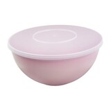 thumbnail of MONOUSO - Durable Herbruikbaar Deksel voor Kom PP Ø23,5cm (12 Stuks)