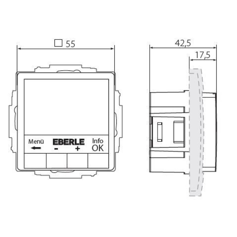 mobile_image