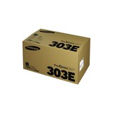 thumbnail of Samsung MLT-D303E cartucho de tóner 1 pieza(s) Original Negro