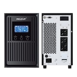 thumbnail of SAI Phasak Conqueror Pro Online 3000 VA – PH 8030