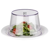 thumbnail of APS kap -APS PLUS-Ø 20,5 cm, H: 10 cm