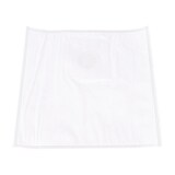 thumbnail of 10 Staubsaugerbeutel passend für Fakir Prestige Serie, Zelmer Twist und Orion