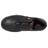 thumbnail of Chaussures de sécurité basses  TIERRA S3 ESD SRC noir T.41 Parade