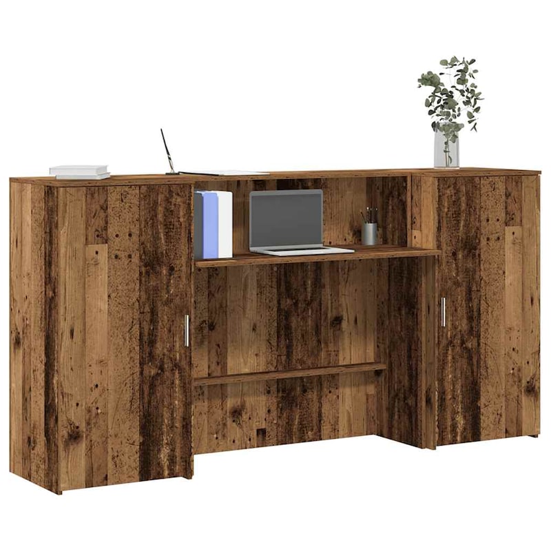 mobile_image