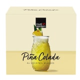 thumbnail of Royal Leerdam Cocktailglas Cocktail 50.5 cl 4 stuks