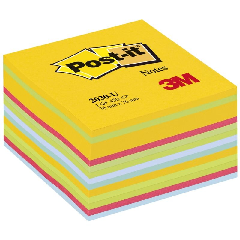 mobile_image