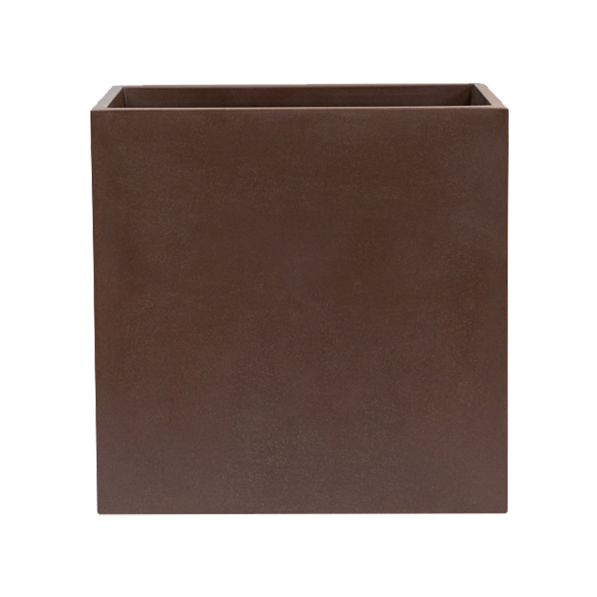 WellHome - Vaso de Bronze "Coleção Astra" 30L 70x70cm