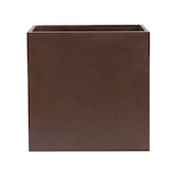 thumbnail of WellHome - Vaso de Bronze "Coleção Astra" 30L 70x70cm