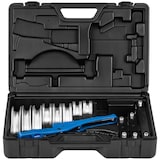 thumbnail of MSW - Handmatige pijpenbuiger - Ø 10-22 mm - handmatig - tot 90 °