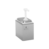 thumbnail of Royal Catering - Sausdispenser - 1 pomp - 2 L