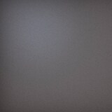 thumbnail of Blanco Claron 700-IF  527 837 Edelstahlspüle Dark Steel für Unterschrank ab 80cm